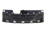 99 00 01 02 03 SAAB 9-3 93 GRILLE GRILL