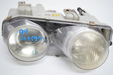 94 95 96 97 ACURA INTEGRA RIGHT PASSENGER HEAD LIGHT OEM