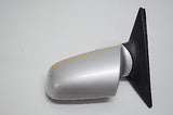 06 07 08 KIA OPTIMA LEFT DRIVER SIDE VIEW MIRROR OEM