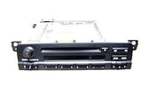 00 01 02 03 04 BMW M3 E46 325 318 323 328 BUSINESS CD PLAYER RADIO