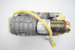 99 00 01 02 03 TOYOTA SOLARA RIGHT PASSENGR AIRBAG