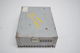 92 93 94 95 96 97 98 LEXUS SC300 SC400 NACKAMICHI AMP AMPLIFIER PARTS