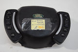 03 04 05 06 LAND ROVER RANGE ROVER DRIVER AIRBAG