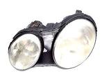 04 05 06 KIA AMANTI LEFT DRIVER HEADLIGHT