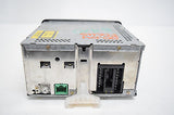 00 01 02 03 04 FORD FOCUS MERCURY COUGAR RADIO CD PLAYER OEM