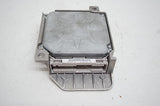 98 99 00 01 02 03 04 05 BMW 3 SERIES AIRBAG CONTROL MODULE 65.77-6905491