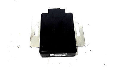 10 11 12 FORD FUSION GPS POSTIONING MODULE AE5T19H464AN