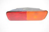 99 00 01 02 LANDROVER DISCOVERY BUMPER LIGHT RIGHT PASSENGER