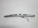 11 12 13 CHEVY CRUZE TAILGATE HATCH TRIM