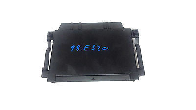 97 98 99 00 MERCEDES C230 C280 TCU TRANSMISSON CONTROL UNIT COMPUTER A0205459332