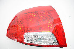 08 09 10 11 HYUNDAI ACCENT RIGHT PASSENGER TAIL LIGHT TAILLIGHT OEM