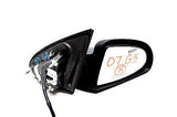 07 08 09 10 PONTIAC G5 RIGHT PASSENGER SIDE VIEW MIRROR OEM