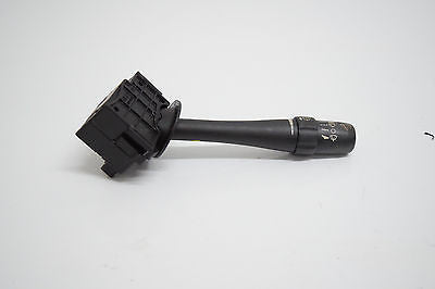 04 05 06 07 08 CADILLAC SRX WINDSHIELD WIPER SWITCH LEVER