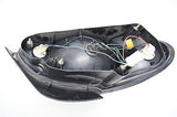 00 HYUNDAI ELANTRA TAILLIGHT TAIL LIGHT RIGHT PASSENGER OEM