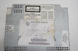 03 04 05 06  BMW 745i 745 li 7  SERIES NAVIGATION GPS DVD DRIVE MODULE