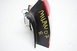06 07 08 09 MERCURY MILAN RIGHT PASSENGER TAIL LIGHT OEM