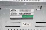 04 05 06 FORD F-150 F150 MUSTANG FREESTYLE RADIO CD PLAYER OEM