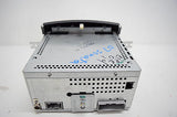 06 07 08 HYUNDAI SONATA RADIO CD PLAYER