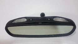 97 98 99 01 02 03 04 05 CHEVY MALIBU SEBRING REARVIEW MIRROR