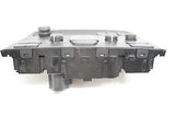 01 02 03 04 05 06 07 08 09 VOLVO  S60 V70 CLIMATE CONTROL