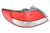 99 00 01 TOYOTA SOLARA TAILIGHT TAIL LIGHT LEFT DRIVER