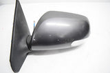 08 09 10 11 12 SCION XD LEFT DRIVER MIRROR