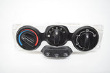 02 03 04 05 SATURN VUE CLIMATE CONTROL OEM