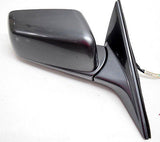 02 03 ACURA TL RIGHT PASSENGER MIRROR