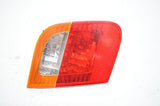 02 03 04 05 325I 330I LEFT DRIVER TAIL LIGHT OEM