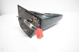 93 94 95 JEEP GRAND CHEROKEE RIGHT PASSENGER SIDE MIRROR GREEN