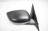 2005 06 07 2008 DODGE MAGNUM RIGHT PASSENGER SIDEVIEW MIRROR BLACK