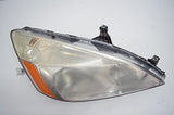 03 04 05 06 07 HONDA ACCORD RIGHT PASSENGER HEAD LIGHT OEM