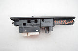 92 93 94 95 CADILLAC ELDORADO DRIVER MASTER WINDOW SWITCH OEM