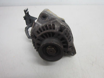01 02 03 04 05 HONDA CIVIC ALTERNATOR