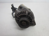 01 02 03 04 05 HONDA CIVIC ALTERNATOR