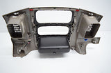 02 03 04 05 DODGE RAM 1500 2500 3500 DASH BEZEL