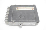 02 DODGE RAM 1500 ECU ECM ENGINE COMPUTER P56028585AC