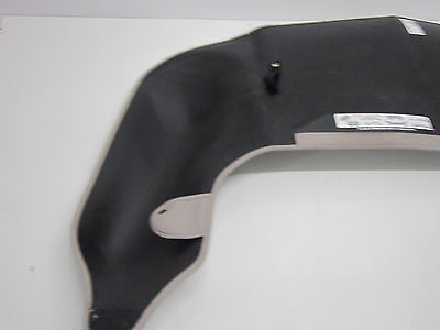01 02 03 04 05 06 CHRYSLER SEBRING CONVERTIBLE BOOT COVER