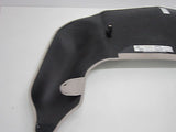 01 02 03 04 05 06 CHRYSLER SEBRING CONVERTIBLE BOOT COVER