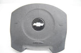 05 06 CHEVY EQUINOX LEFT DRIVER AIRBAG