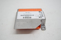 96 97 98 99 BMW 3 SEREIS SRS AIRBAG CONTROL MODULE 65.77-8374799