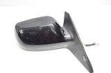 03 04 05 06 07 08 MAZDA 6 RIGHT PASSENGER SIDE VIEW HEATED MIRROR BLACK