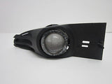 02 03 04 05 BMW 745I 745LI RIGHT PASSENGER FOG LIGHT