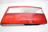 03-04 HONDA ACCORD TAILLIGHT INNER REAR LIGHT LEFT DRIVER SIDE