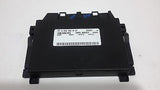 01 02 03 04 05 MERCEDES C230 W203 TCU TRANSMISSON CONTROL UNIT A0325451232