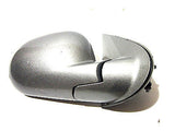 98 99 00 01 02 MERCEDES ML320 ML430 RIGHT PASSENGER MIRROR
