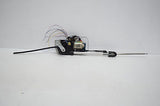 92 93 94 95 96 LEXUS SC300 SC400 POWER AUTOMATIC ANTENNA WITH MODULE