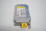 02 03 04 05 745I 745LI AIRBAG CONTROL MODULE 65.77-6946103