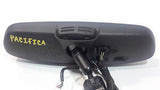 04 05 06 07 08 CHRYSLER PACIFICA REARVIEW MIRROR