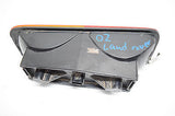99 00 01 02 LANDROVER DISCOVERY BUMPER LIGHT RIGHT PASSENGER